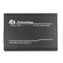 Fgtech V54 Fgtech Galletto 4 Master Bdm-Tricore-OBD Funktion Fg-Tech ECU Programmierer Multi-Langauge